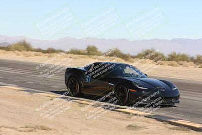 media/Nov-23-2025-Speed Ventures (Sun) [[88f20b6e61]]/5-Purple Group/Session 2 (Turn 10 Inside)/